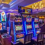 classic slot machines